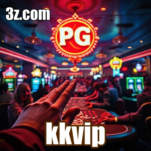 Ação e Adrenalina: Explore a Seção Action no kkvip