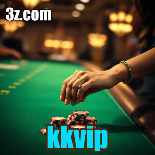 Interação e Diversão na Seção Arcade do kkvip