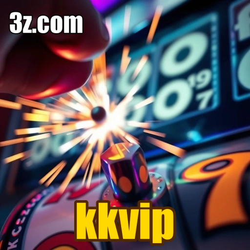 A Dinâmica dos Platformers no kkvip: Conexões e Competitividade