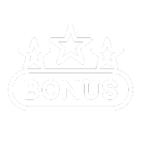 kkvip Bônus e Promoções