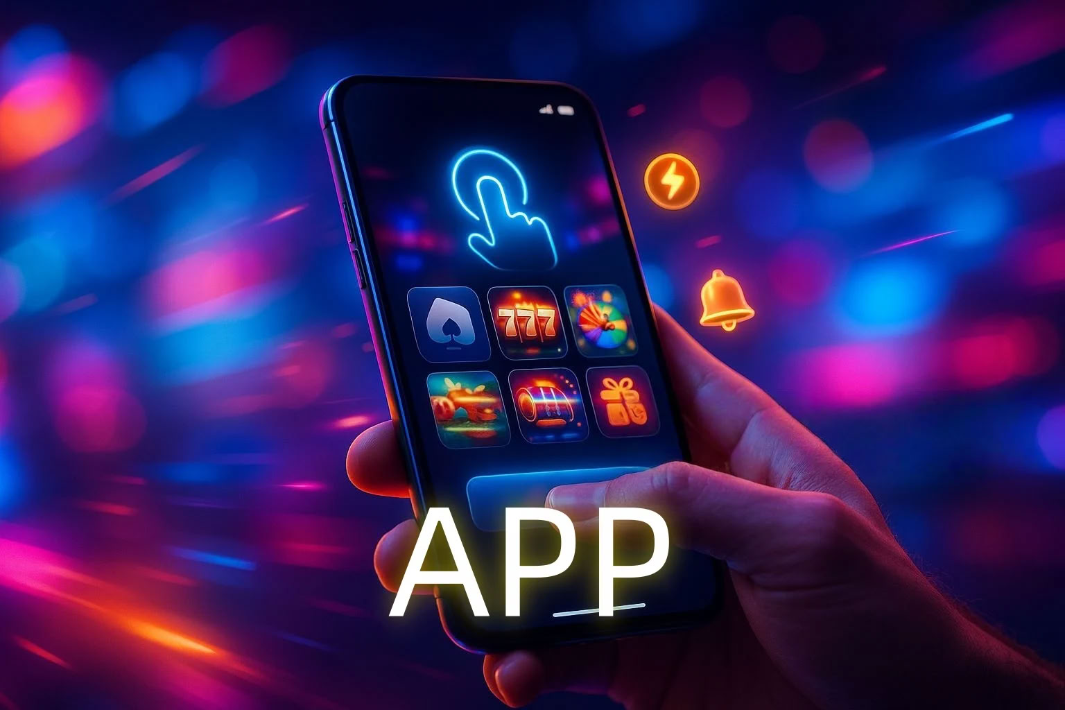 kkvip Benefícios do App