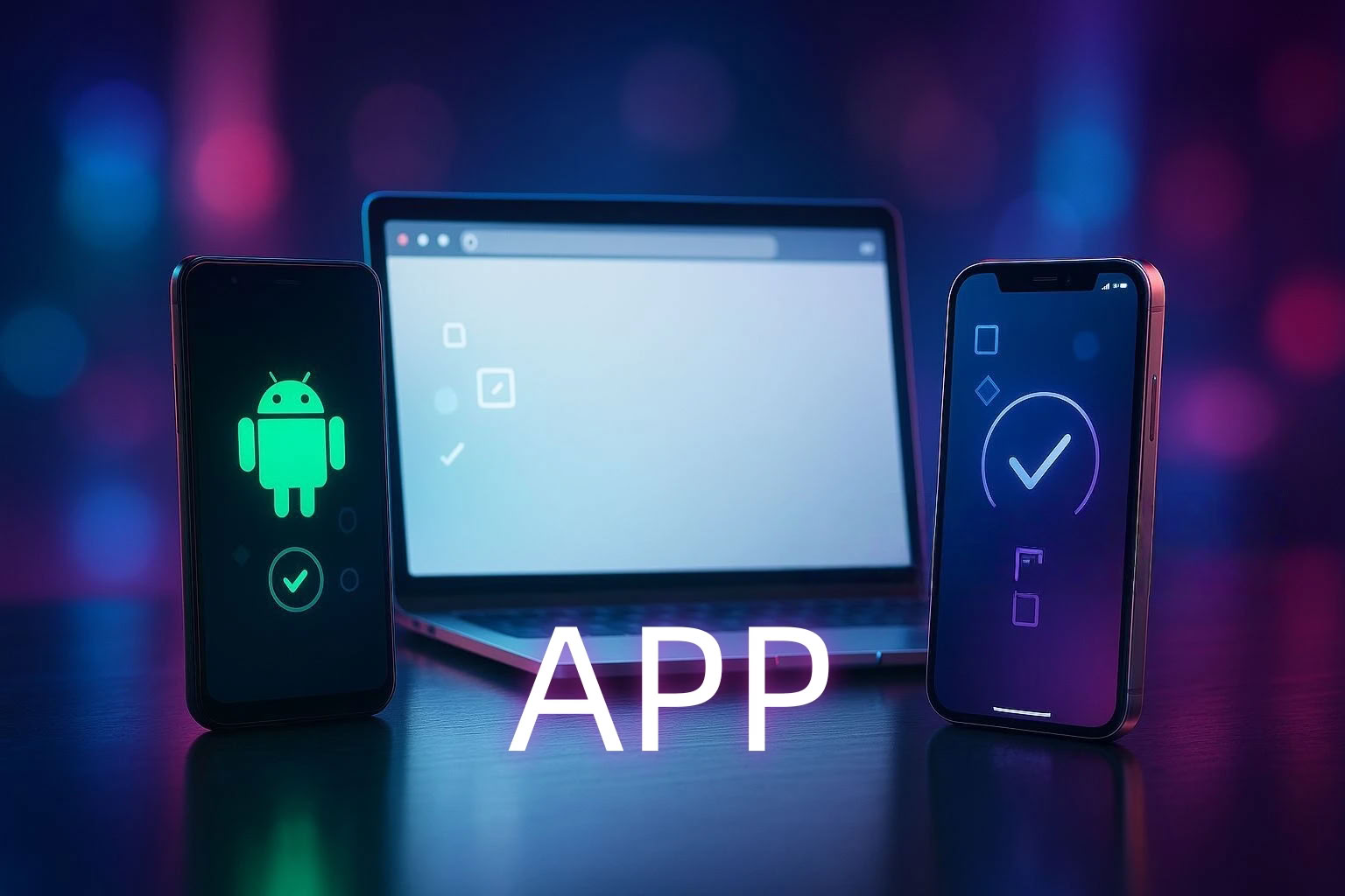 kkvip Compatibilidade do App