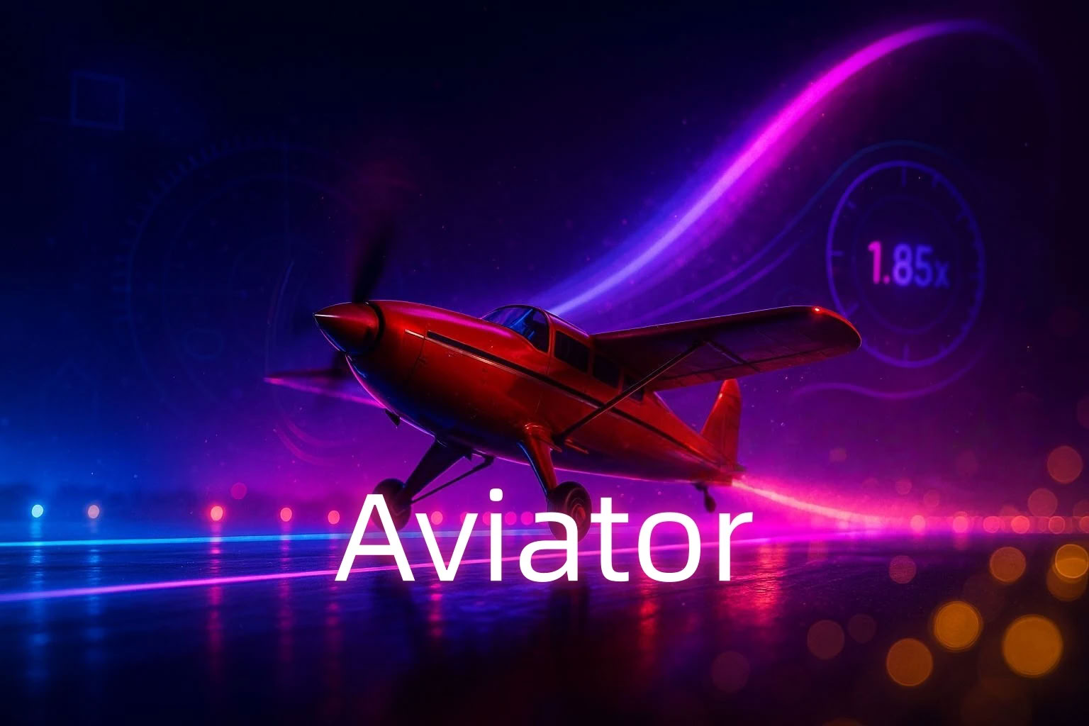 kkvip Como Jogar Aviator
