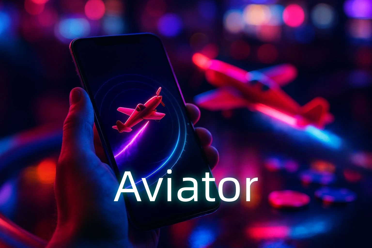 kkvip Aviator Festivo