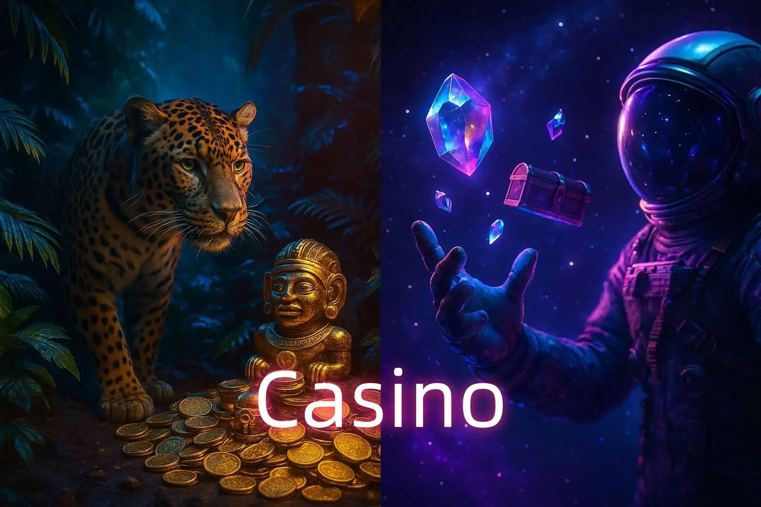 kkvip Jogos Populares