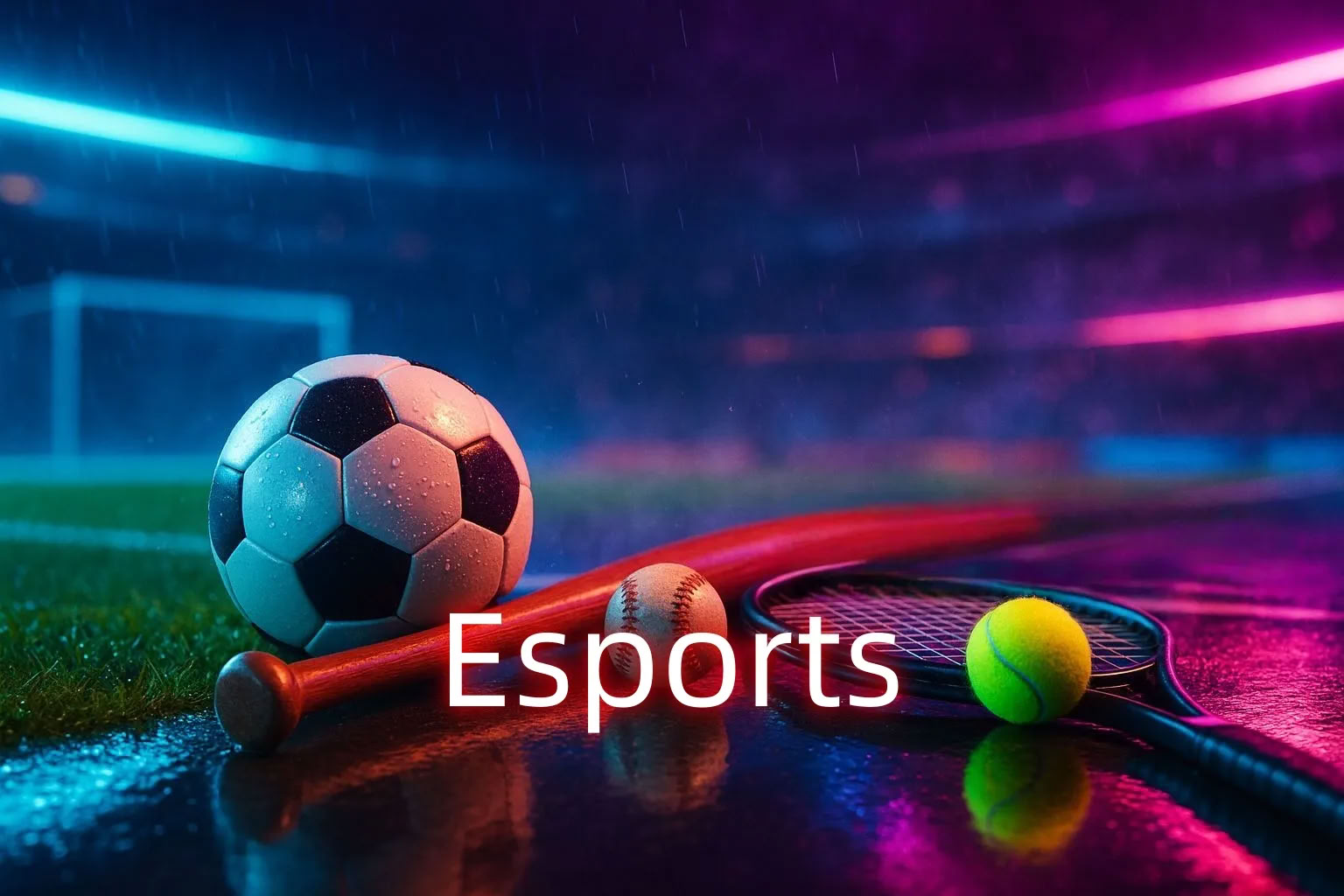 kkvip Variedade de Esportes