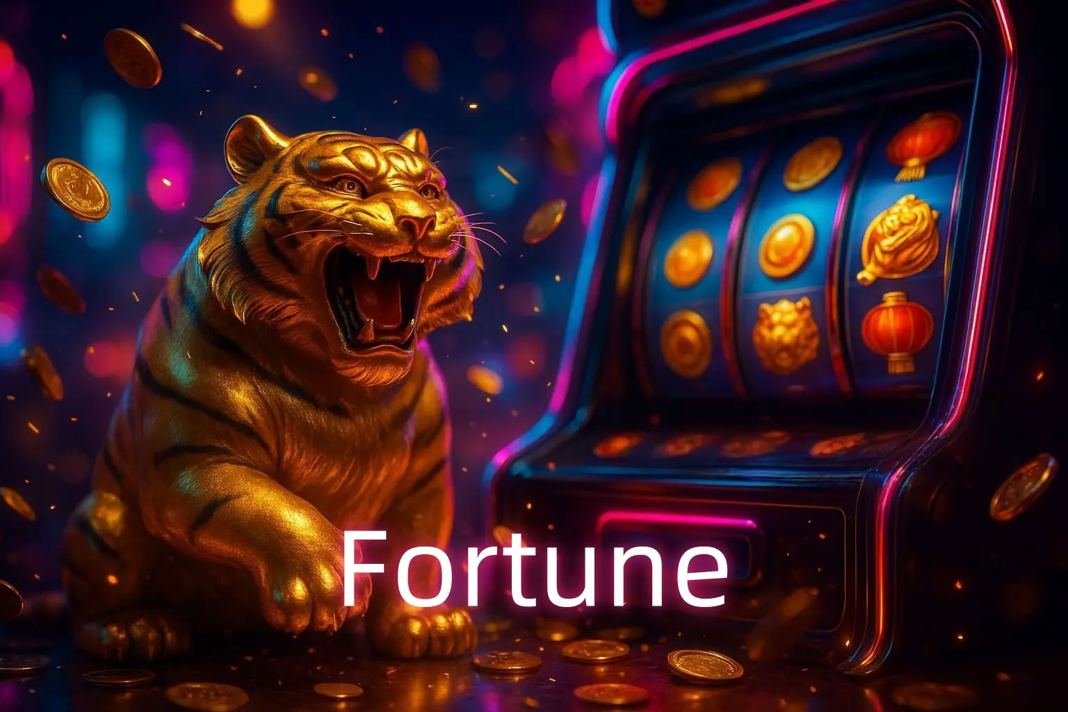 kkvip Como Jogar Fortune Tiger