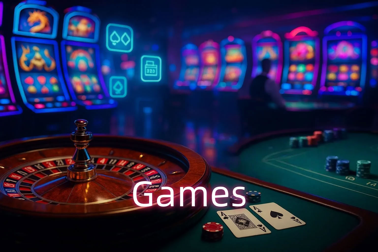kkvip Jogos Recomendados