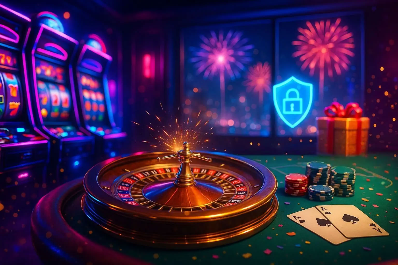 Jogos emocionantes no kkvip
