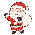 kkvip Santa Claus Bônus